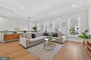 14665 Battery Ridge Ln, Centreville, VA 20120 - Photo 16