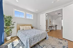 14665 Battery Ridge Ln, Centreville, VA 20120 - Photo 26