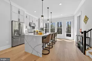 14665 Battery Ridge Ln, Centreville, VA 20120 - Photo 8