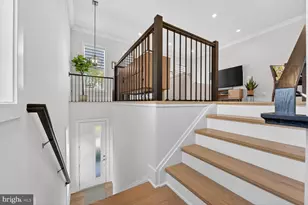 14665 Battery Ridge Ln, Centreville, VA 20120 - Photo 22