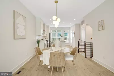 2077 Tysons Ridgeline Road, Falls Church, VA 22043 - Photo 14