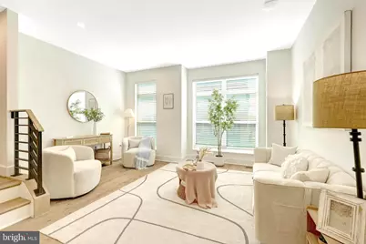 2077 Tysons Ridgeline Road, Falls Church, VA 22043 - Photo 16