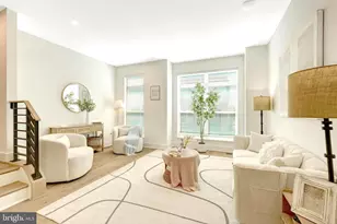 2077 Tysons Ridgeline Rd, Falls Church, VA 22043 - Photo 16