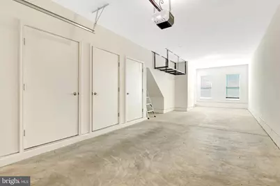 2077 Tysons Ridgeline Road, Falls Church, VA 22043 - Photo 34