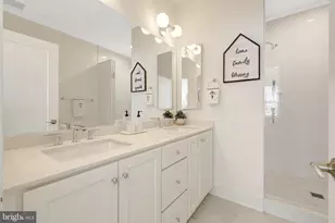 2077 Tysons Ridgeline Rd, Falls Church, VA 22043 - Photo 20