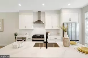 2077 Tysons Ridgeline Rd, Falls Church, VA 22043 - Photo 8