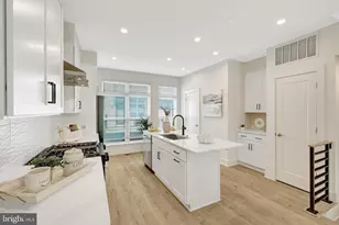 2077 Tysons Ridgeline Rd, Falls Church, VA 22043 - Photo 12