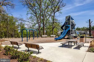 2077 Tysons Ridgeline Rd, Falls Church, VA 22043 - Photo 38