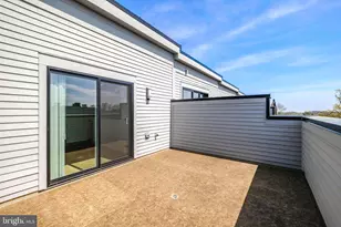 2077 Tysons Ridgeline Rd, Falls Church, VA 22043 - Photo 30