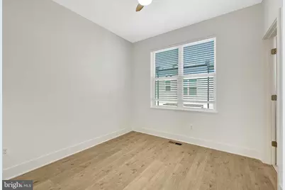 2077 Tysons Ridgeline Road, Falls Church, VA 22043 - Photo 26