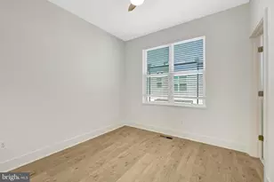 2077 Tysons Ridgeline Rd, Falls Church, VA 22043 - Photo 26