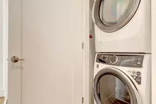 2077 Tysons Ridgeline Rd, Falls Church, VA 22043 - Photo 32