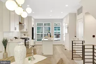 2077 Tysons Ridgeline Rd, Falls Church, VA 22043 - Photo 6