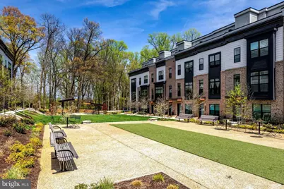 2077 Tysons Ridgeline Road, Falls Church, VA 22043 - Photo 36