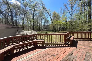 4112 Elizabeth Ln, Fairfax, VA 22032 - Photo 22