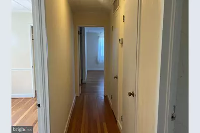 4112 Elizabeth Lane, Fairfax, VA 22032 - Photo 18