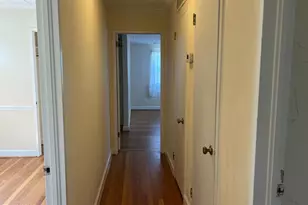 4112 Elizabeth Ln, Fairfax, VA 22032 - Photo 18