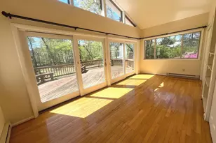 4112 Elizabeth Ln, Fairfax, VA 22032 - Photo 10