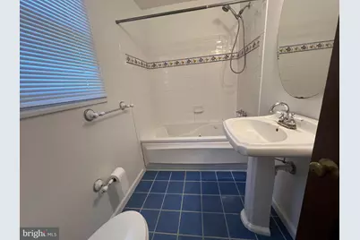 4112 Elizabeth Lane, Fairfax, VA 22032 - Photo 20