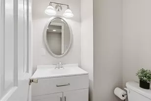 9251 Bailey Ln, Fairfax, VA 22031 - Photo 26