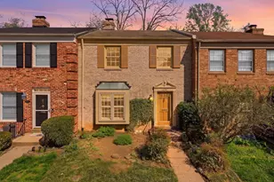 9251 Bailey Ln, Fairfax, VA 22031 - Photo 1