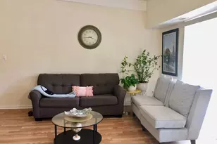 4305 Americana Dr, Annandale, VA 22003 - Photo 2