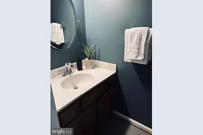 3005 Meeting Street, Falls Church, VA 22044 - Photo 10