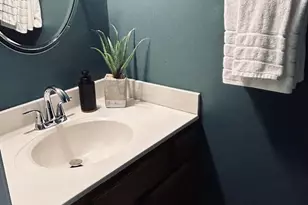 3005 Meeting St, Falls Church, VA 22044 - Photo 10