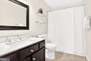 3005 Meeting St, Falls Church, VA 22044 - Photo 14