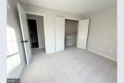 3005 Meeting Street, Falls Church, VA 22044 - Photo 16