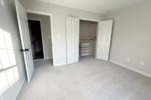 3005 Meeting St, Falls Church, VA 22044 - Photo 16