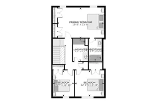 3005 Meeting St, Falls Church, VA 22044 - Photo 32