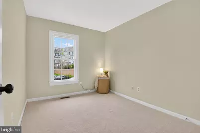 3005 Meeting Street, Falls Church, VA 22044 - Photo 18