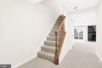 3005 Meeting Street, Falls Church, VA 22044 - Photo 20