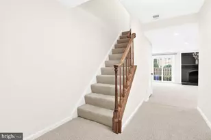 3005 Meeting St, Falls Church, VA 22044 - Photo 20