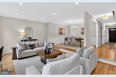 3005 Meeting Street, Falls Church, VA 22044 - Photo 4