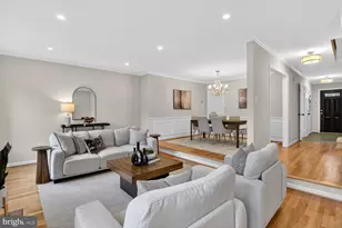 3005 Meeting St, Falls Church, VA 22044 - Photo 4