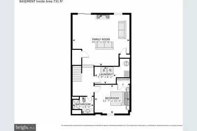 3005 Meeting Street, Falls Church, VA 22044 - Photo 30