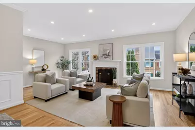 3005 Meeting Street, Falls Church, VA 22044 - Photo 2