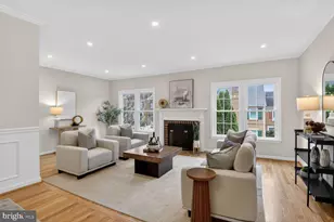 3005 Meeting St, Falls Church, VA 22044 - Photo 2