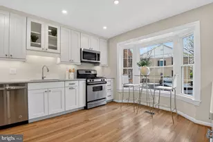 3005 Meeting St, Falls Church, VA 22044 - Photo 6