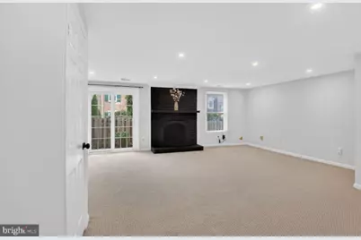 3005 Meeting Street, Falls Church, VA 22044 - Photo 22