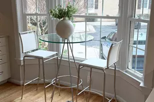 3005 Meeting St, Falls Church, VA 22044 - Photo 8