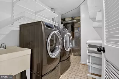 3005 Meeting Street, Falls Church, VA 22044 - Photo 28