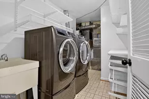 3005 Meeting St, Falls Church, VA 22044 - Photo 28