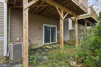 5130 Beauregard Street, Alexandria, VA 22312 - Photo 22