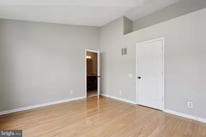 5130 Beauregard Street, Alexandria, VA 22312 - Photo 10