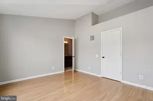 5130 Beauregard St, Alexandria, VA 22312 - Photo 10