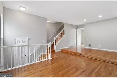 5130 Beauregard Street, Alexandria, VA 22312 - Photo 4