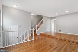 5130 Beauregard St, Alexandria, VA 22312 - Photo 4